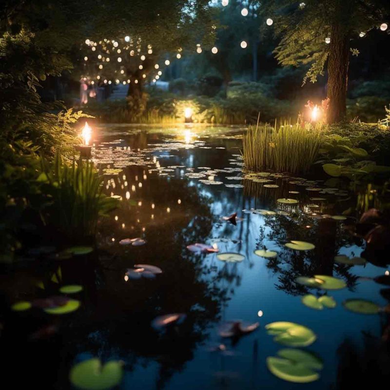 Picture Idea: Is Led Light Harmful For Fish Guide To Led Lights
